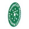 Distar teemantketas 45mm (3)