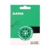 Distar teemantketas 45mm (4)