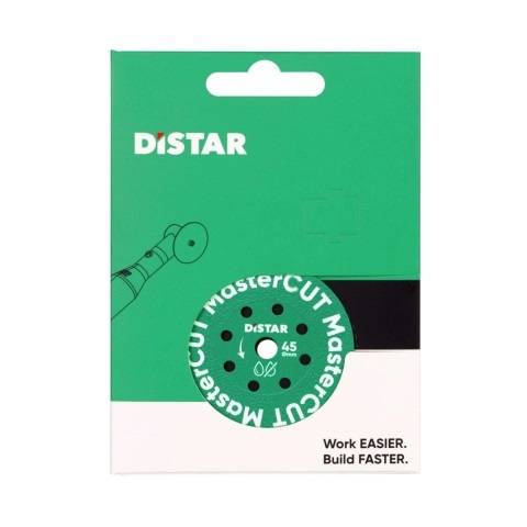 Distar teemantketas 45mm (4)