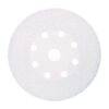 Distar teemantketas 45mm (5)