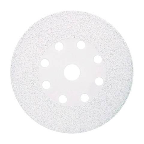 Distar teemantketas 45mm (5)