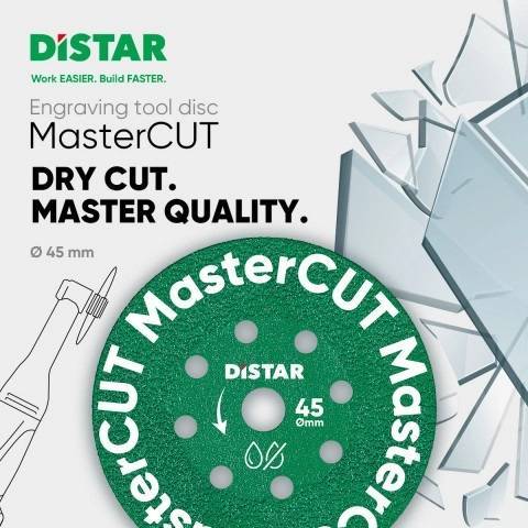 Distar teemantketas 45mm (6)