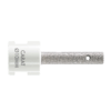 Carat plaadifrees (2)