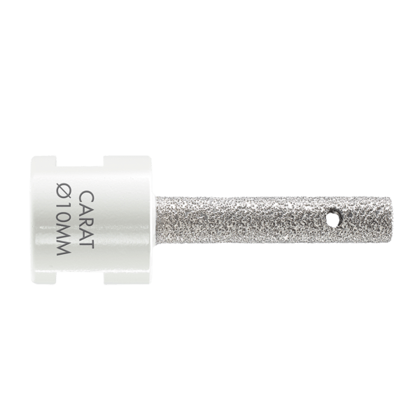 Carat plaadifrees (2)
