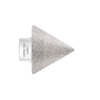 Carat plaadifrees (4)