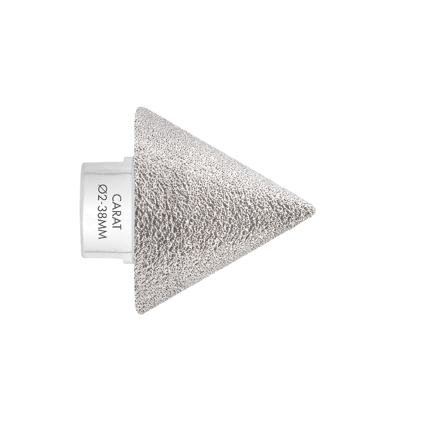 Carat plaadifrees (4)