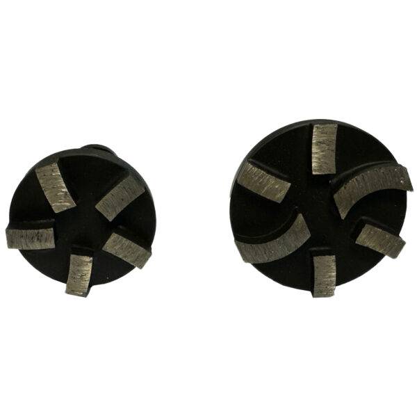 Mini teemantlihvketas (2)