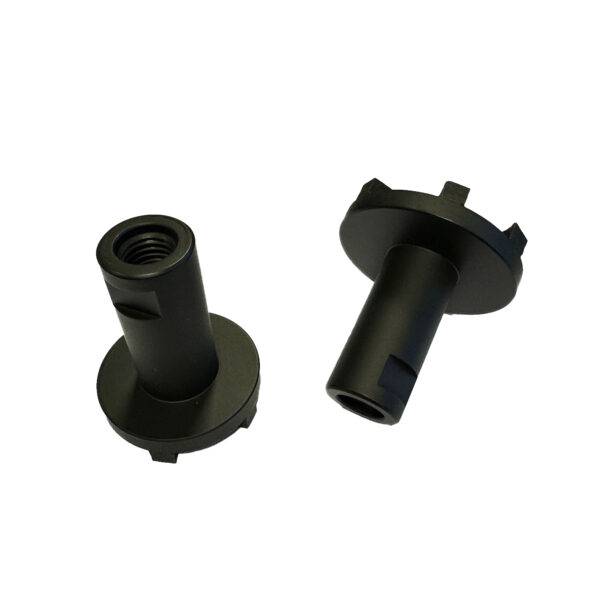 Mini teemantlihvketas (3)