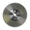 Gson teemantlihvketas 125mm (2)