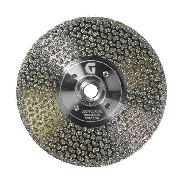 Gson teemantlihvketas 125mm (2)