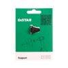 Distar tugiadapter proxxonile