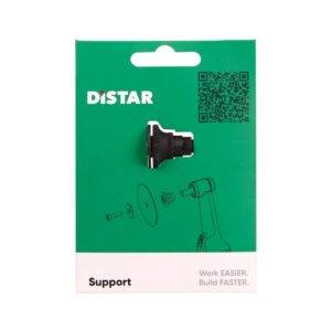 Distar tugiadapter proxxonile