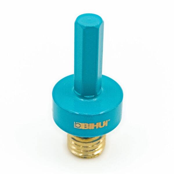 BIHUI trelli adapter m14