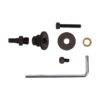 Distar tugiadapter proxxonile (2)