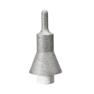 Carat plaadifrees m14