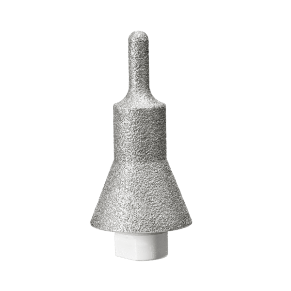 Carat plaadifrees m14