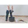 Eibenstock segumikser 1100 w (3)