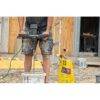 Eibenstock segumikser 1100 w (4)