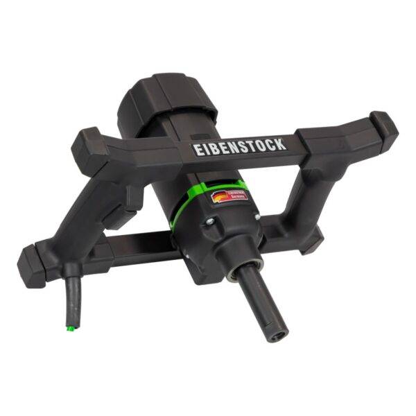 Eibenstock segumikser 1100 w (5)