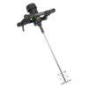 Eibenstock segumikser 1100 w