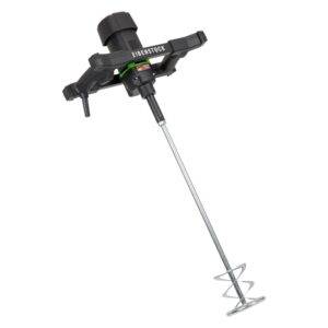 Eibenstock segumikser 1100 w