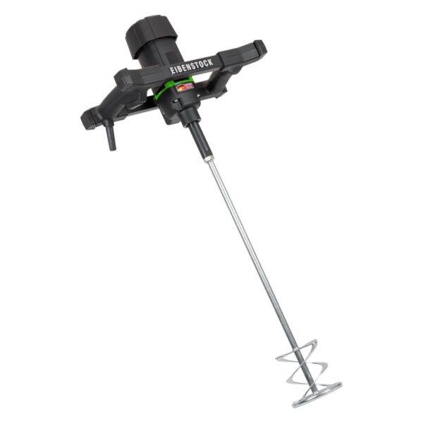 Eibenstock segumikser 1100 w