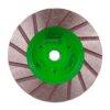 Distar teemantlihvketas 100mm (3)