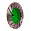 Distar teemantlihvketas 100mm