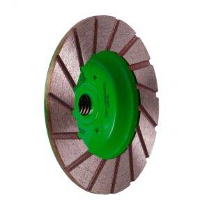 Distar teemantlihvketas 100mm