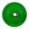 Distar teemantlihvketas 100mm (2)