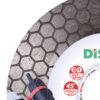 Distar teemantketas 45 kraadi (3)