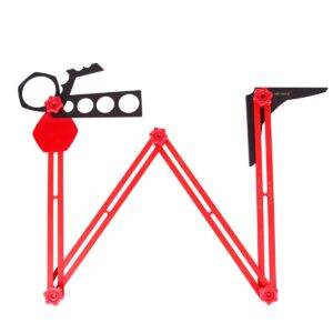 MECHANIC plaatimismall xl