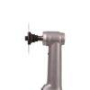 Distar tugiadapter proxxonile (4)
