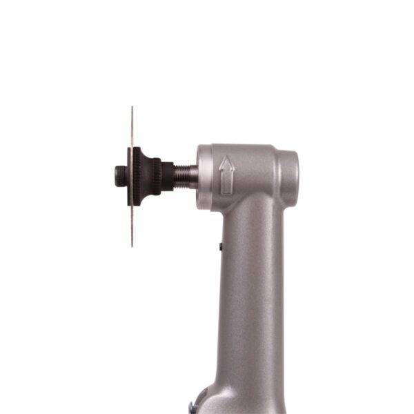 Distar tugiadapter proxxonile (4)