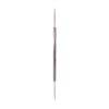 Teemantketas DISTAR SCALPEL 101,6 x 0,9 x 22,23 mm Distar teemantketas 101,6 mm (4)