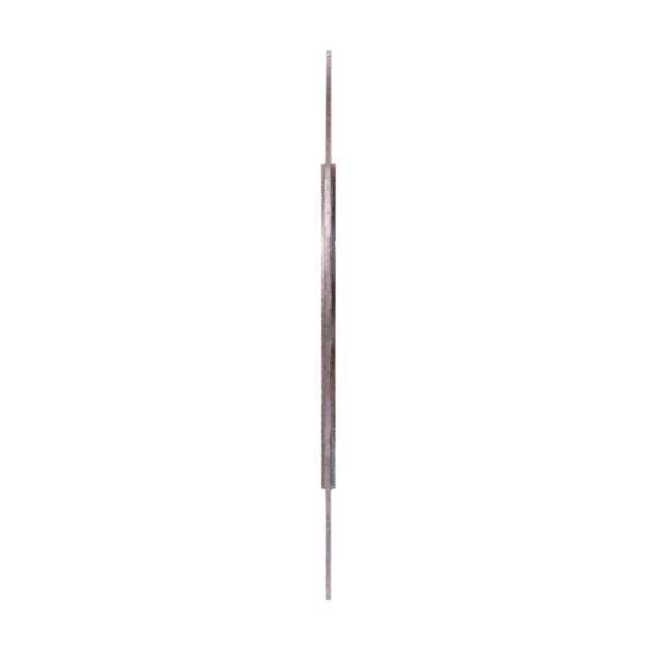 Teemantketas DISTAR SCALPEL 101,6 x 0,9 x 22,23 mm Distar teemantketas 101,6 mm (4)