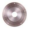 Teemantketas DISTAR SCALPEL 101,6 x 0,9 x 22,23 mm Distar teemantketas 101,6 mm (5)