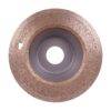 Distar teemantlihvketas 115mm