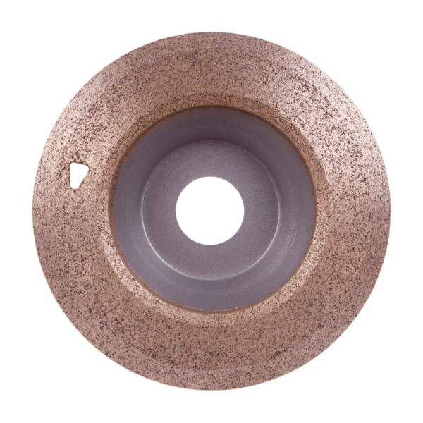 Distar teemantlihvketas 115mm