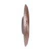 Distar teemantlihvketas 115mm (4)