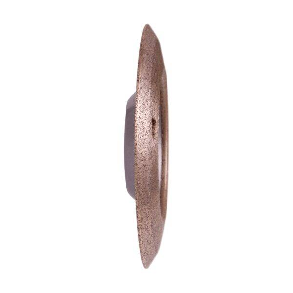 Distar teemantlihvketas 115mm (4)