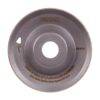 Distar teemantlihvketas 115mm (5)
