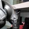 Distar teemantlihvketas 115mm (6)