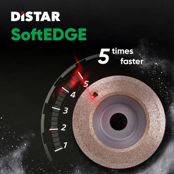Distar teemantlihvketas 115mm (7)