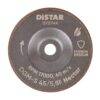 Distar teemantlihvketas 45mm (3)