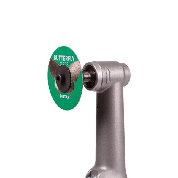 Distar tugiadapter proxxonile (5)