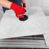Distar vaakumhaarats plaatidele (3)
