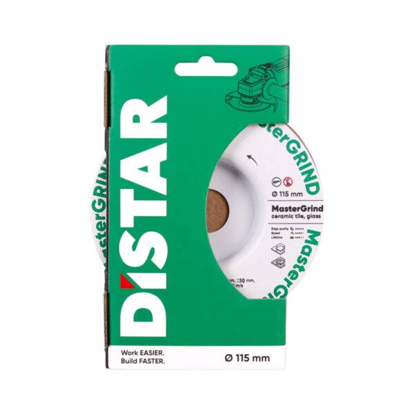 Distar teemantlõikeketas 115 mm (7)