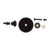 Distar poleerimis alustald Proxxonile 50 mm (5,8/9,6) Distar poleerimis alustald 50 mm (3)