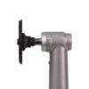 Distar poleerimis alustald Proxxonile 50 mm (5,8/9,6) Distar poleerimis alustald 50 mm (4)